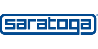 Saratoga