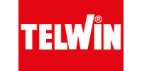 Telwin