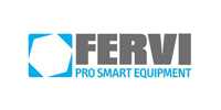 FERVI