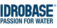 Idrobase