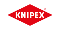 knipex