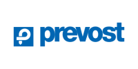 prevost
