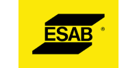Esab