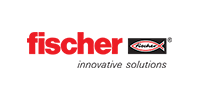 FISCHER