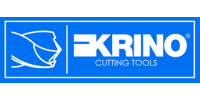 krino (personalizzati con etichetta Graziano-Tools)