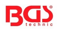 BGS