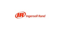 ingersol rand
