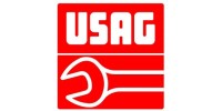 Usag