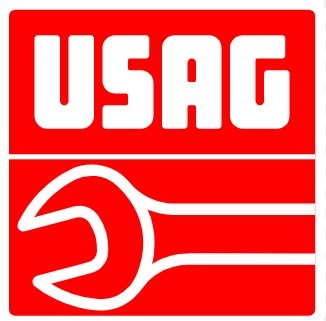 Usag