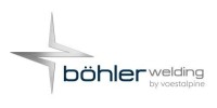 Bohler welding