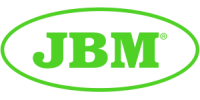 JBM