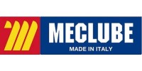 MECLUBE