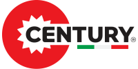 century
