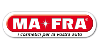 MA-FRA