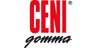 Ceni gomma