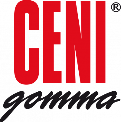 Ceni gomma