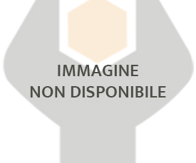 Tenditore occhio e forcella 8010Z